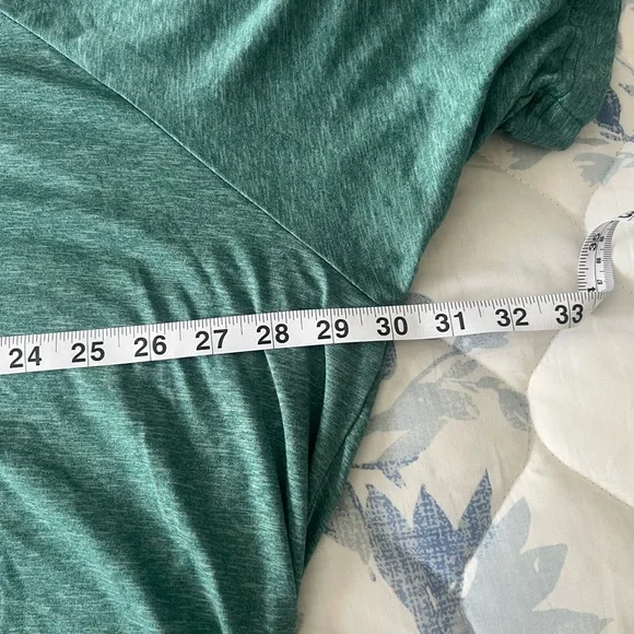 Set of 2 Columbia Omni Shield Shirts - Picture 6 of 9